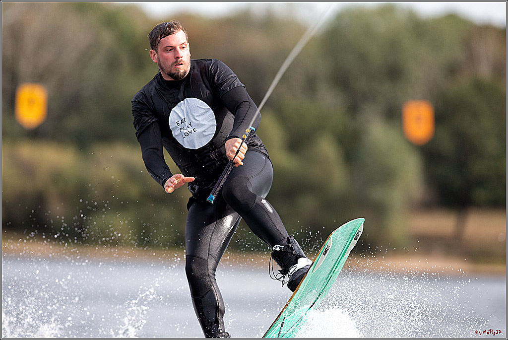 EAT • PLAY • LOVE KOELN 2020, 24.09.2020